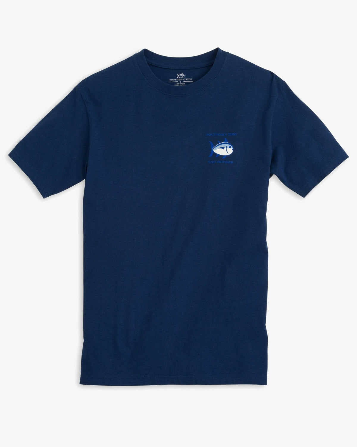 Original Skipjack T-Shirt for Men
