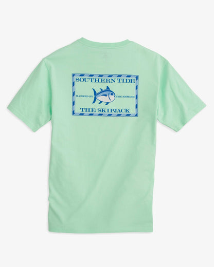Original Skipjack T-Shirt for Men