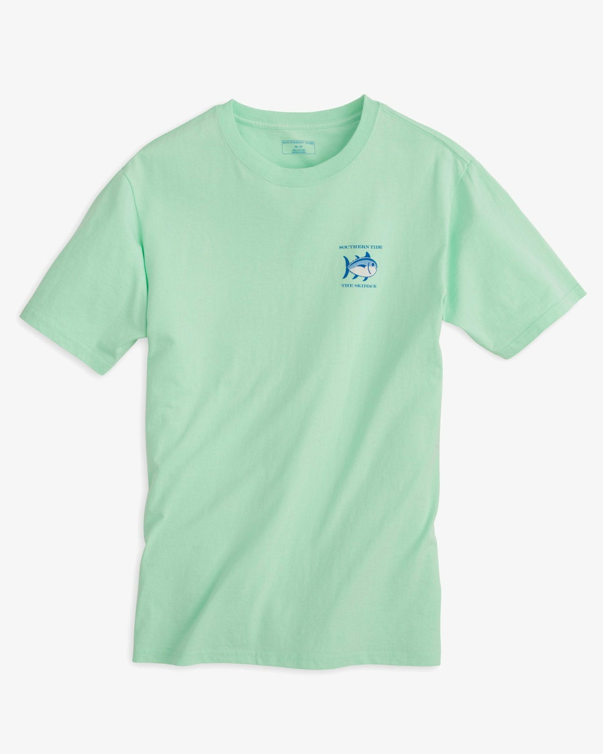 Original Skipjack T-Shirt for Men