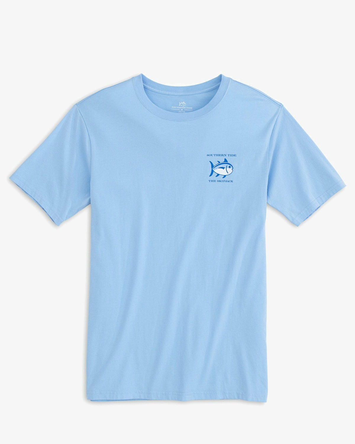 Original Skipjack T-Shirt for Men
