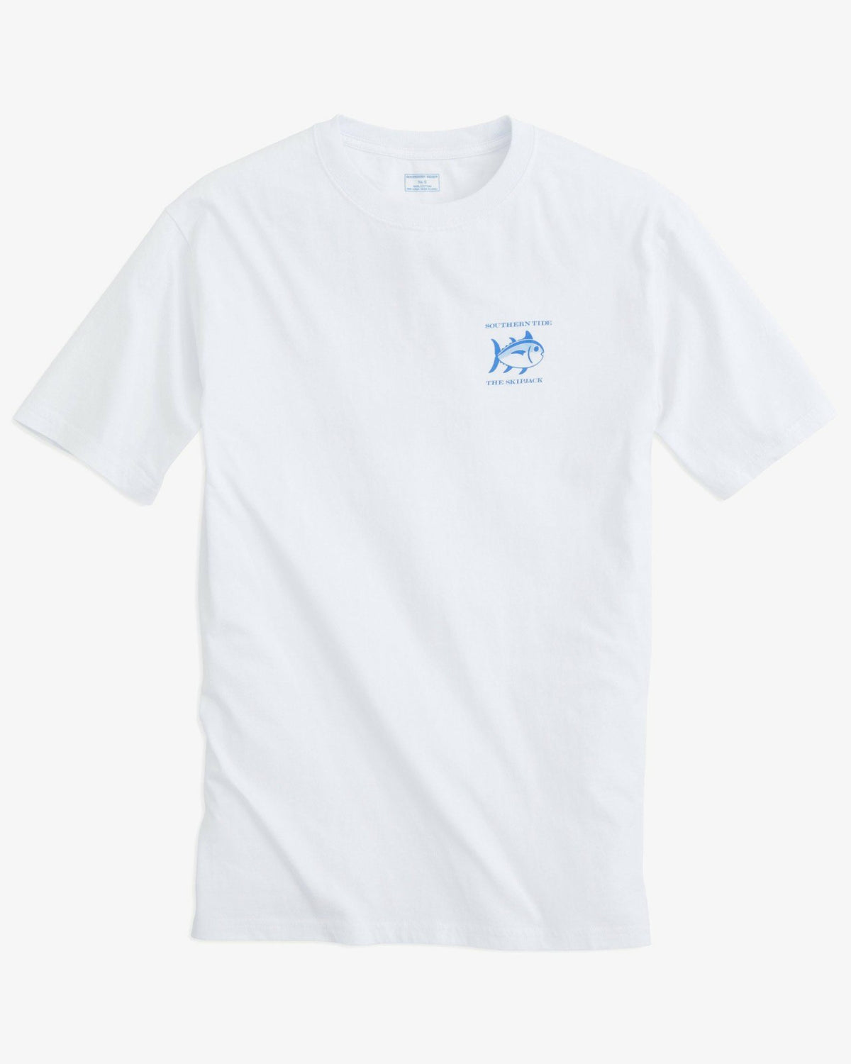 Original Skipjack T-Shirt for Men
