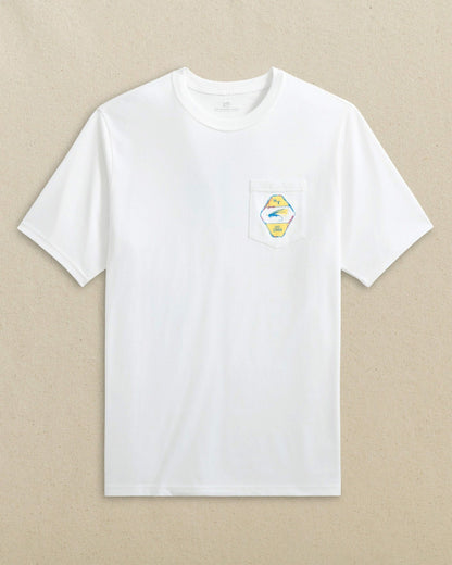 Reel Deal Short Sleeve T-Shirt