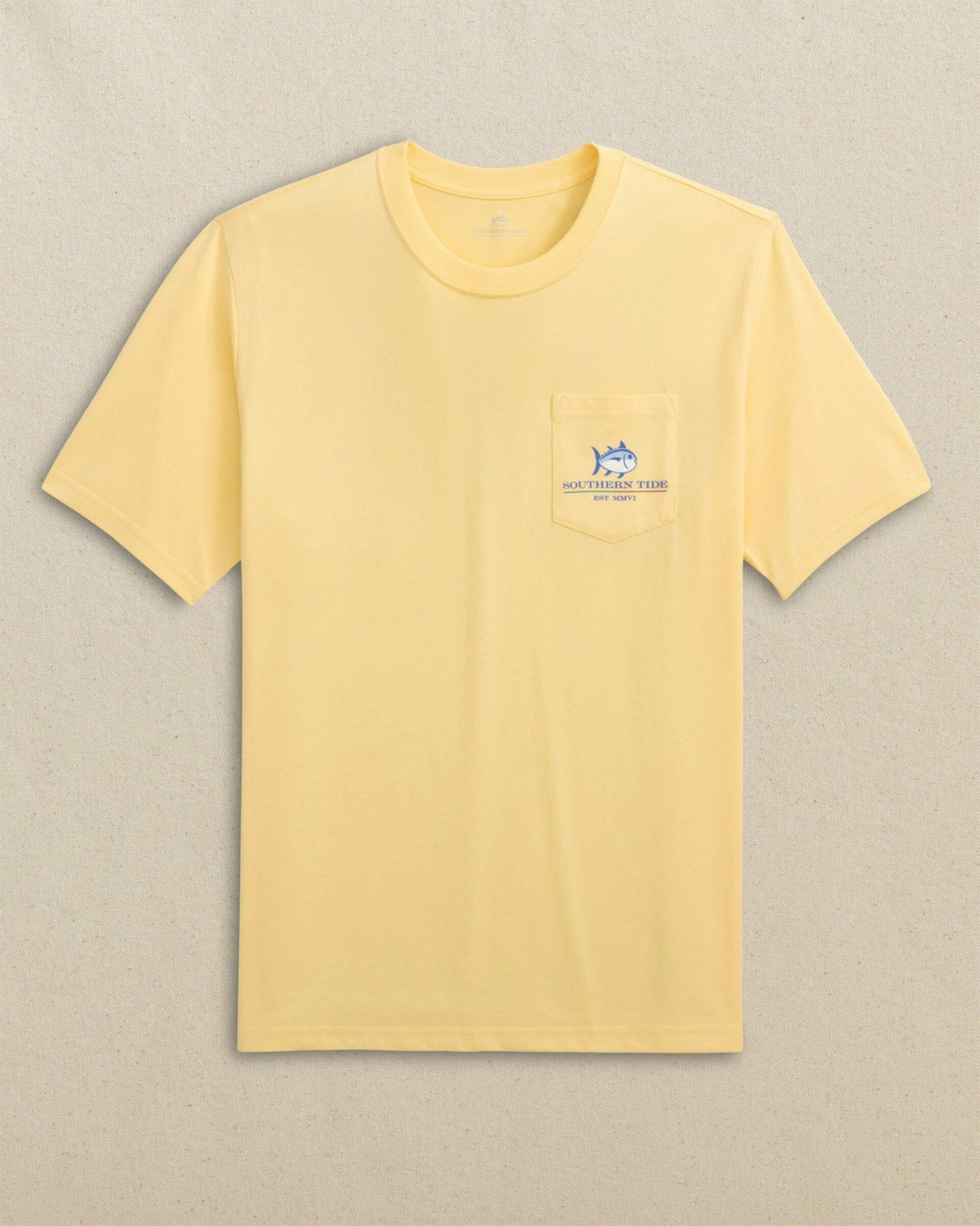 Channel Marker Short Sleeve T-Shirt