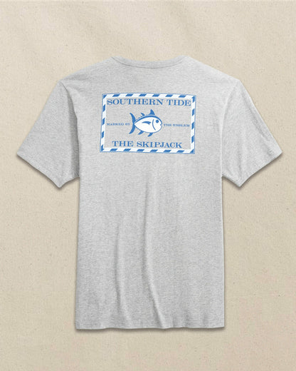Heather Grey,XS