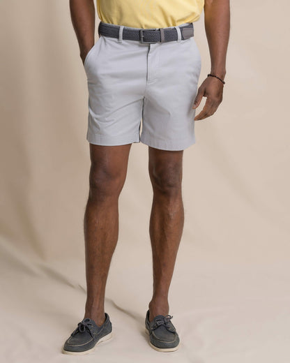 Seagull Grey,28
