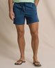 Nautical Blue