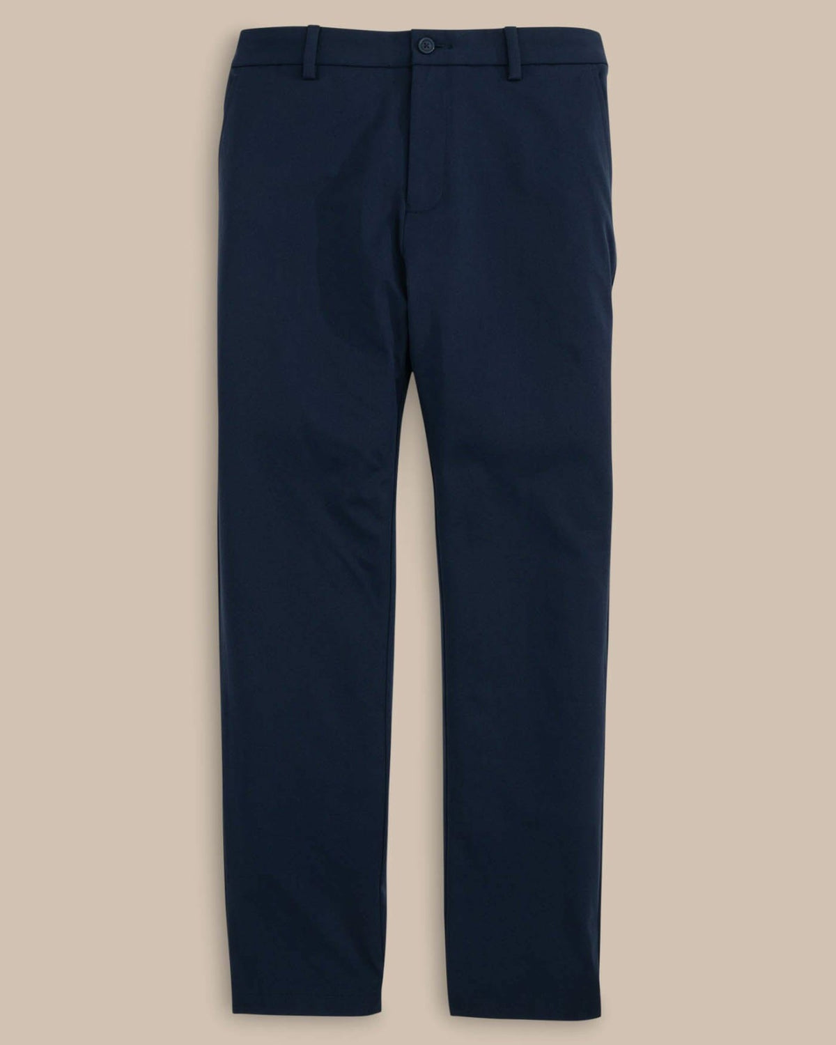 Jack Performance Pant in Navy