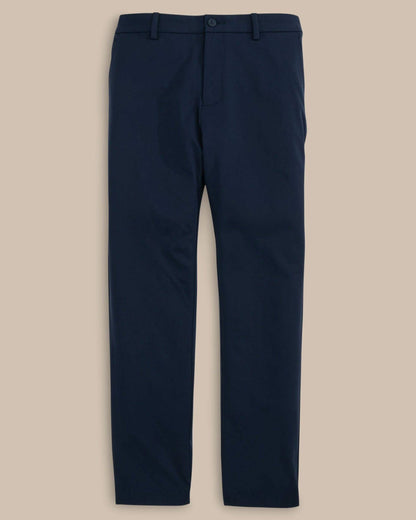 Jack Performance Pant in Navy