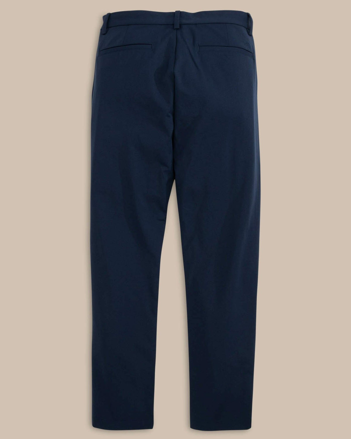 Jack Performance Pant in Navy