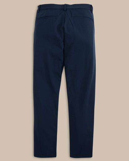 Jack Performance Pant in Navy
