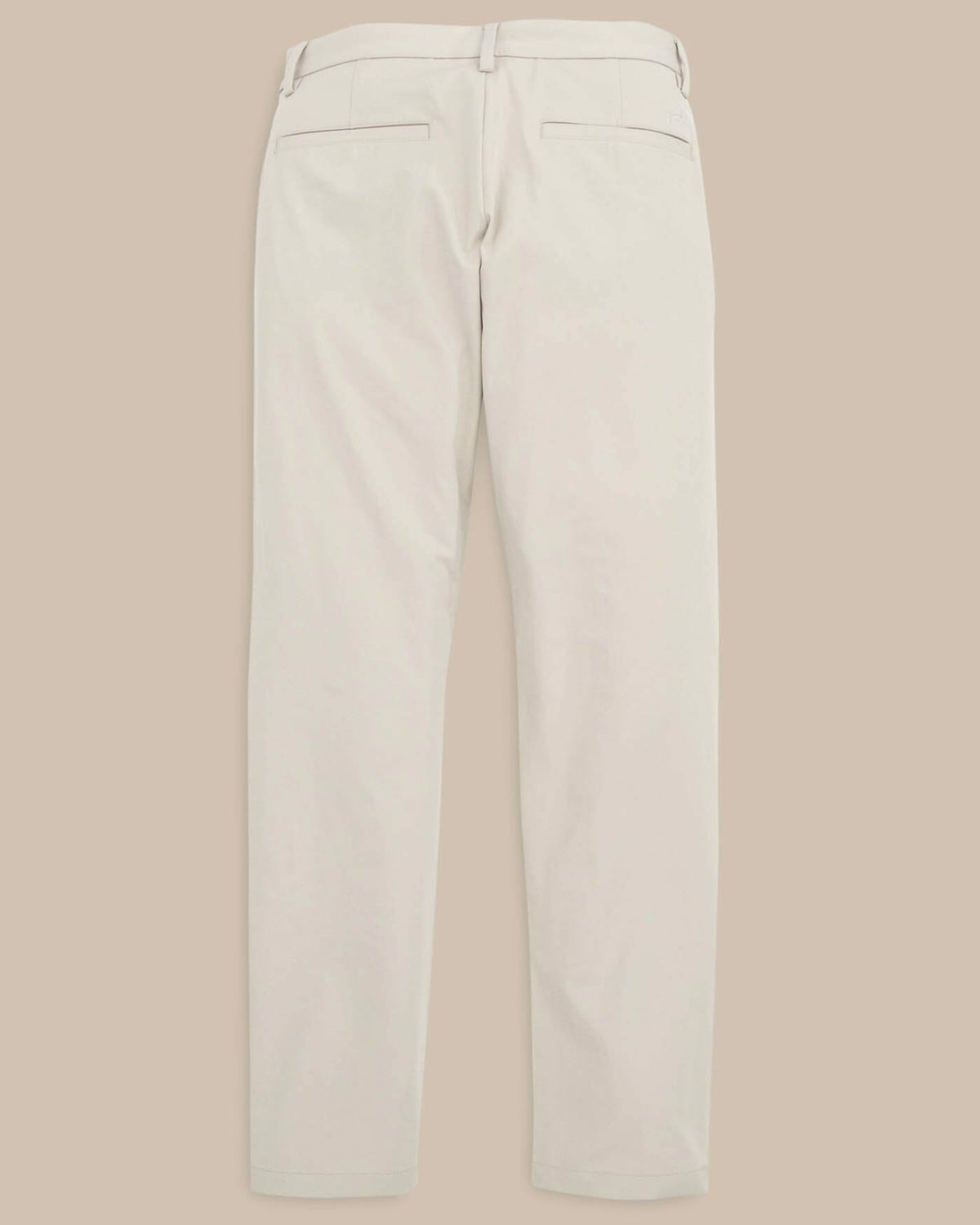 Jack Performance Pant - Light Khaki
