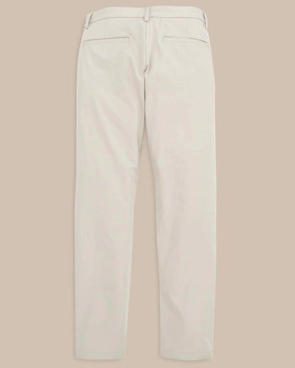 Jack Performance Pant - Light Khaki