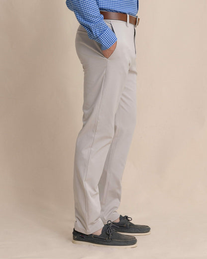 Jack Performance Pant - Light Khaki