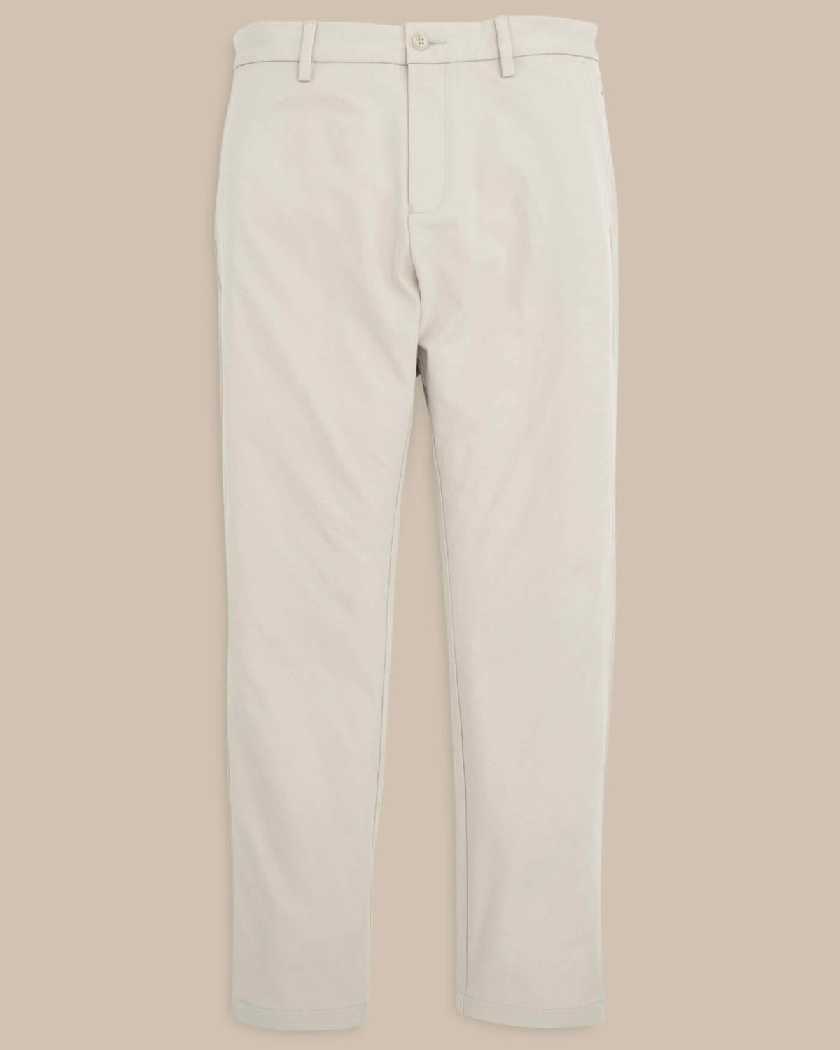 Jack Performance Pant - Light Khaki
