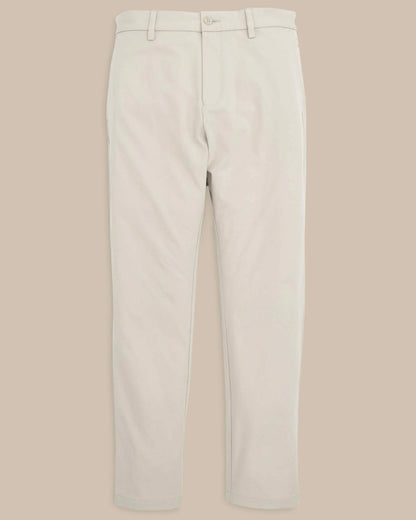 Jack Performance Pant - Light Khaki