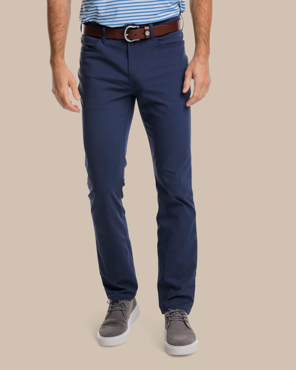 True Navy,28