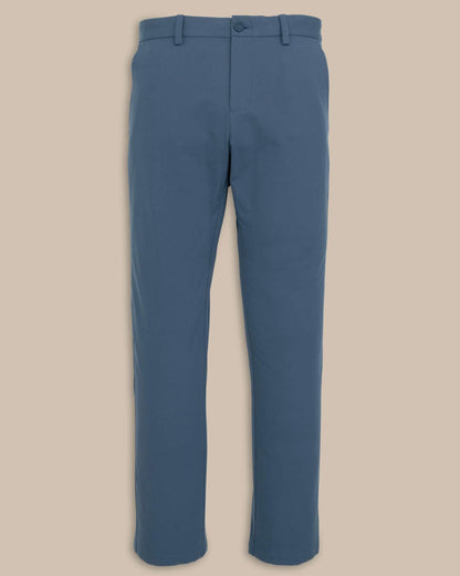 Jack Performance Pant in Dark Seas