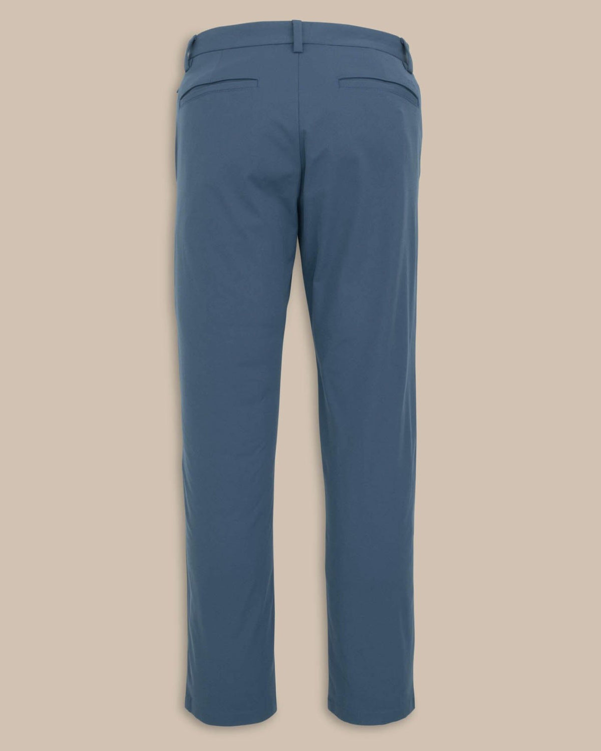Jack Performance Pant in Dark Seas