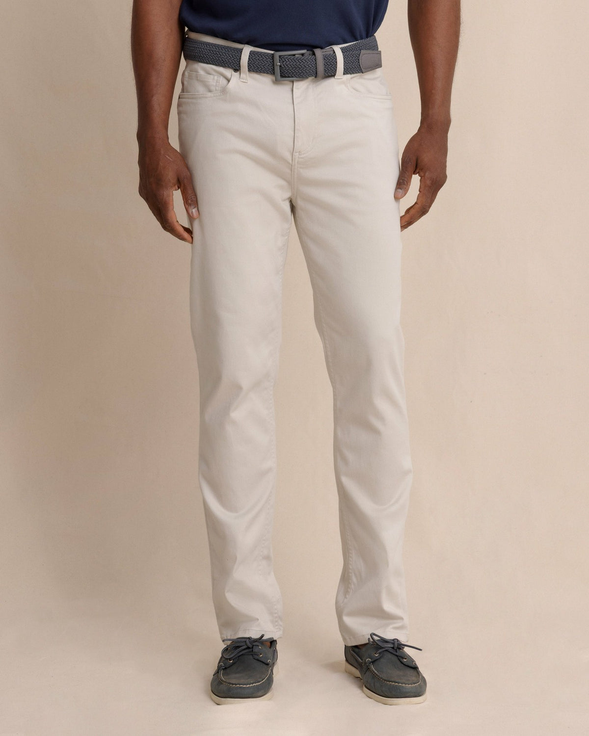 Sullivan Five Pocket Pant