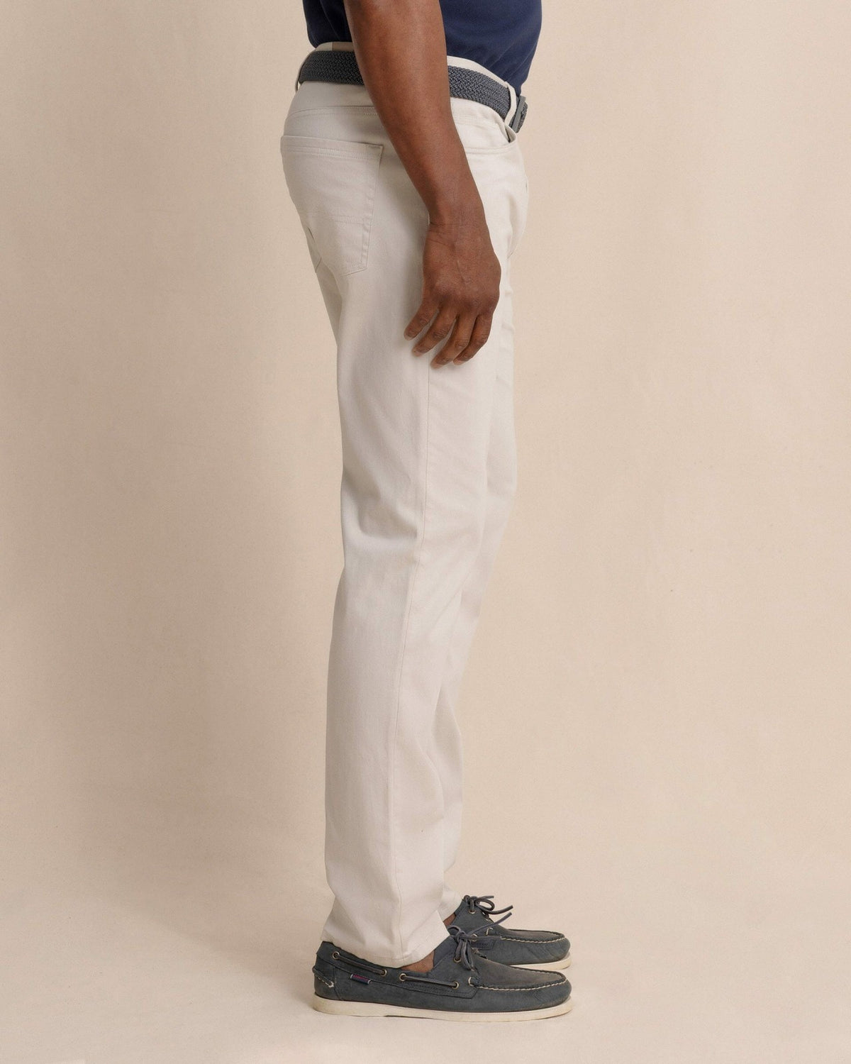 Sullivan Five Pocket Pant