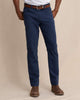 Dress Blue