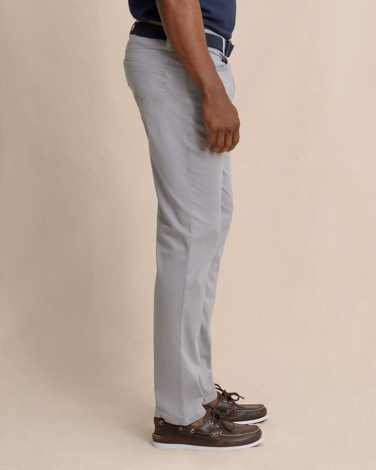 Sullivan Five Pocket Pant