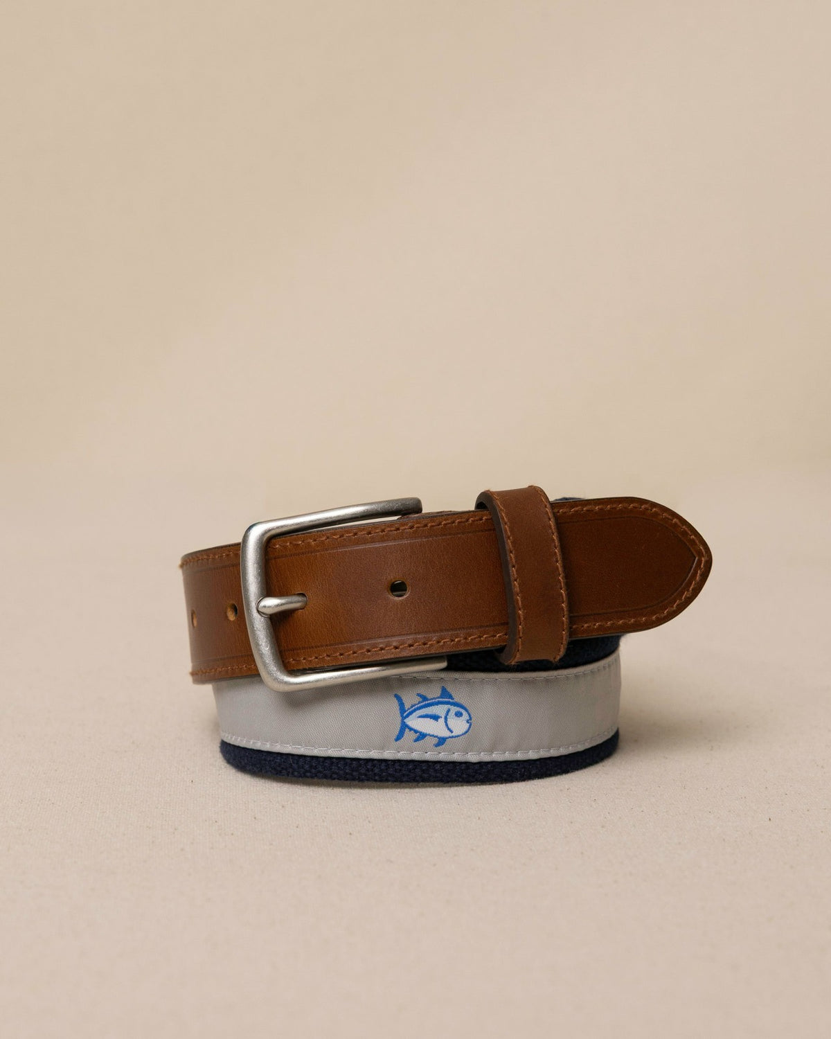 Seagull Grey,28