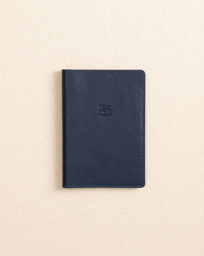 Blue,OS