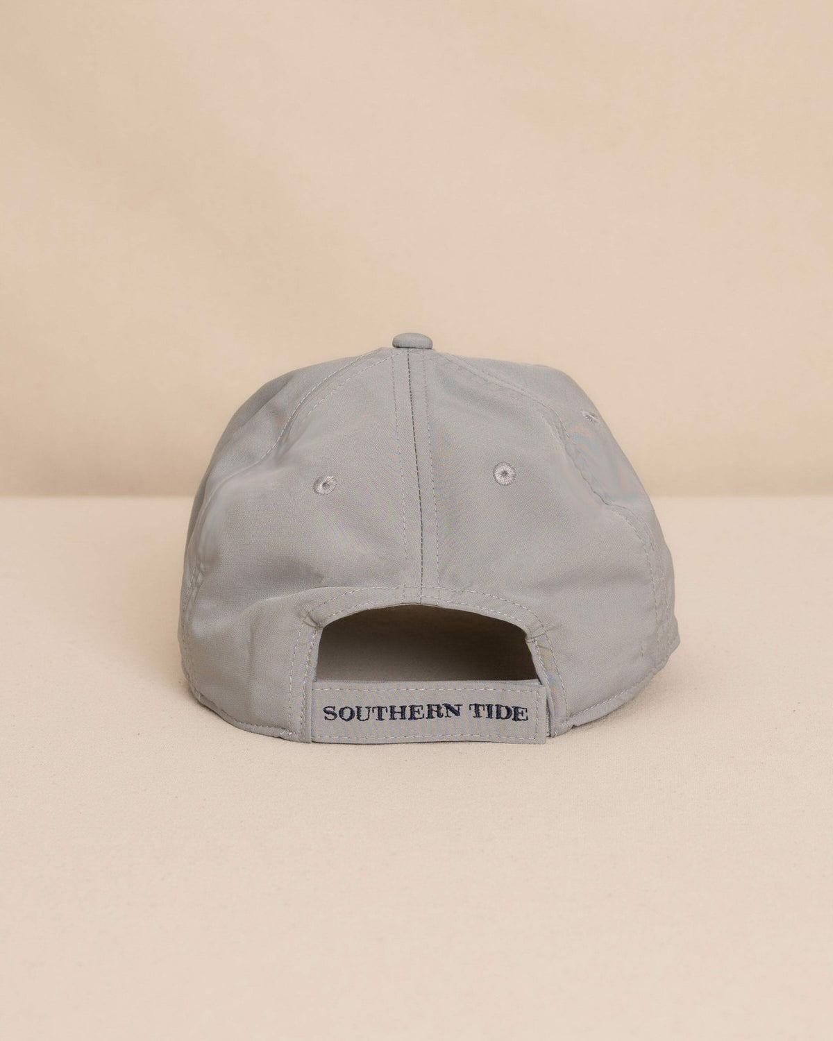 USA Flag Skipjack Performance Hat