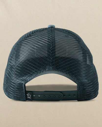 Grand Palms Trucker Hat