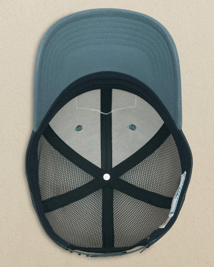 Grand Palms Trucker Hat