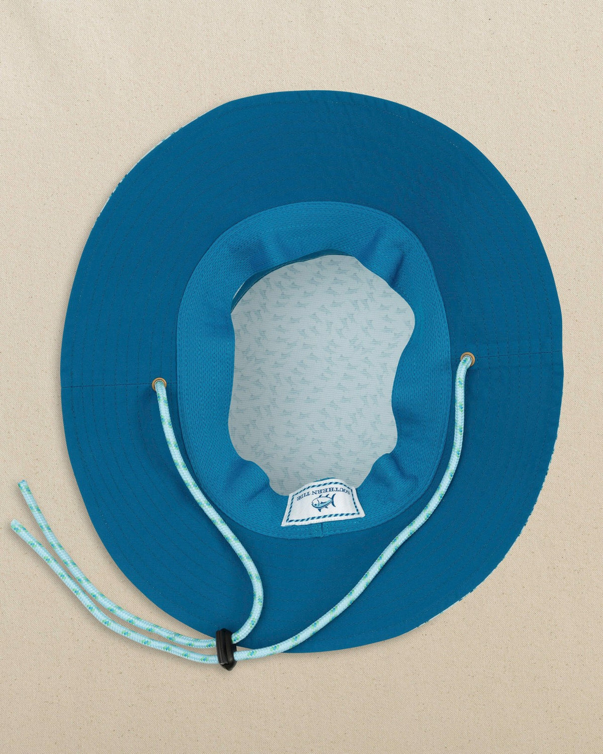 Waterway Fintastic Performance Sun Hat