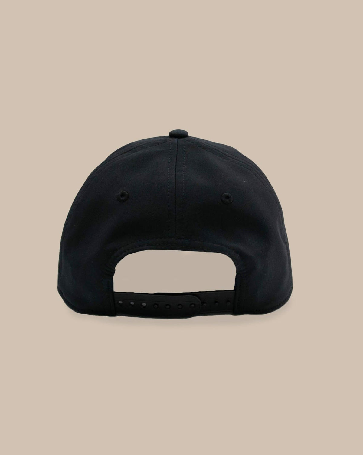 Rubber Skipjack Performance Hat