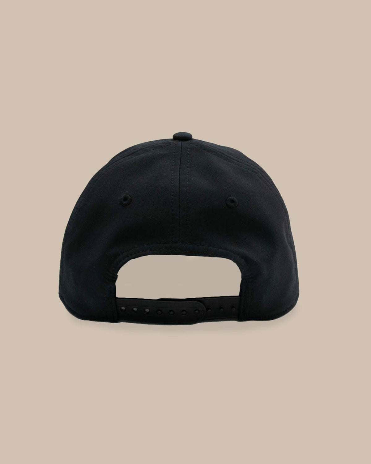 Rubber Skipjack Performance Hat