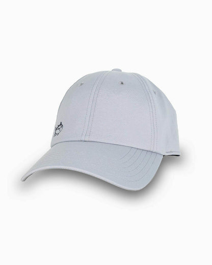 Rubber Skipjack Performance Hat