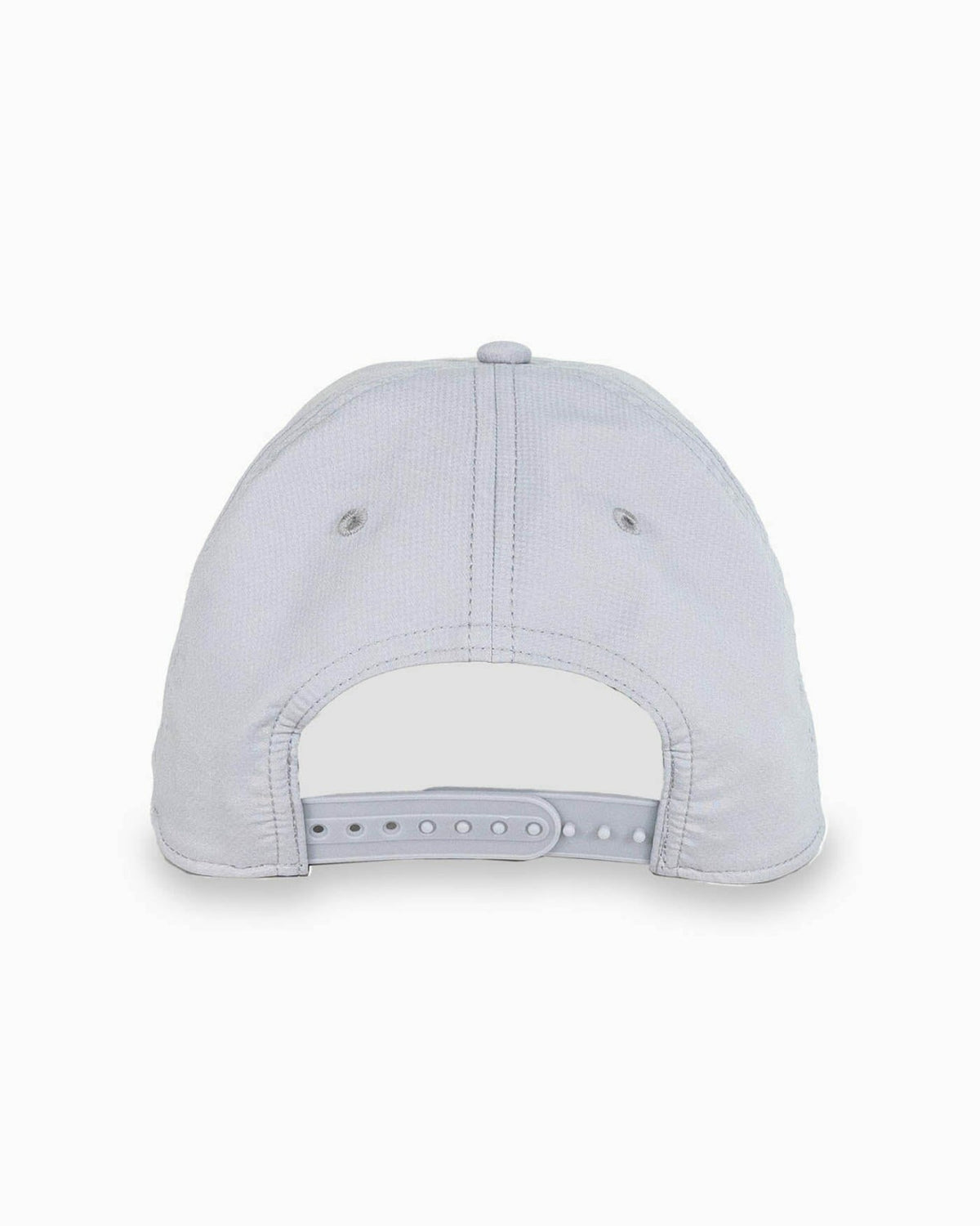 Rubber Skipjack Performance Hat