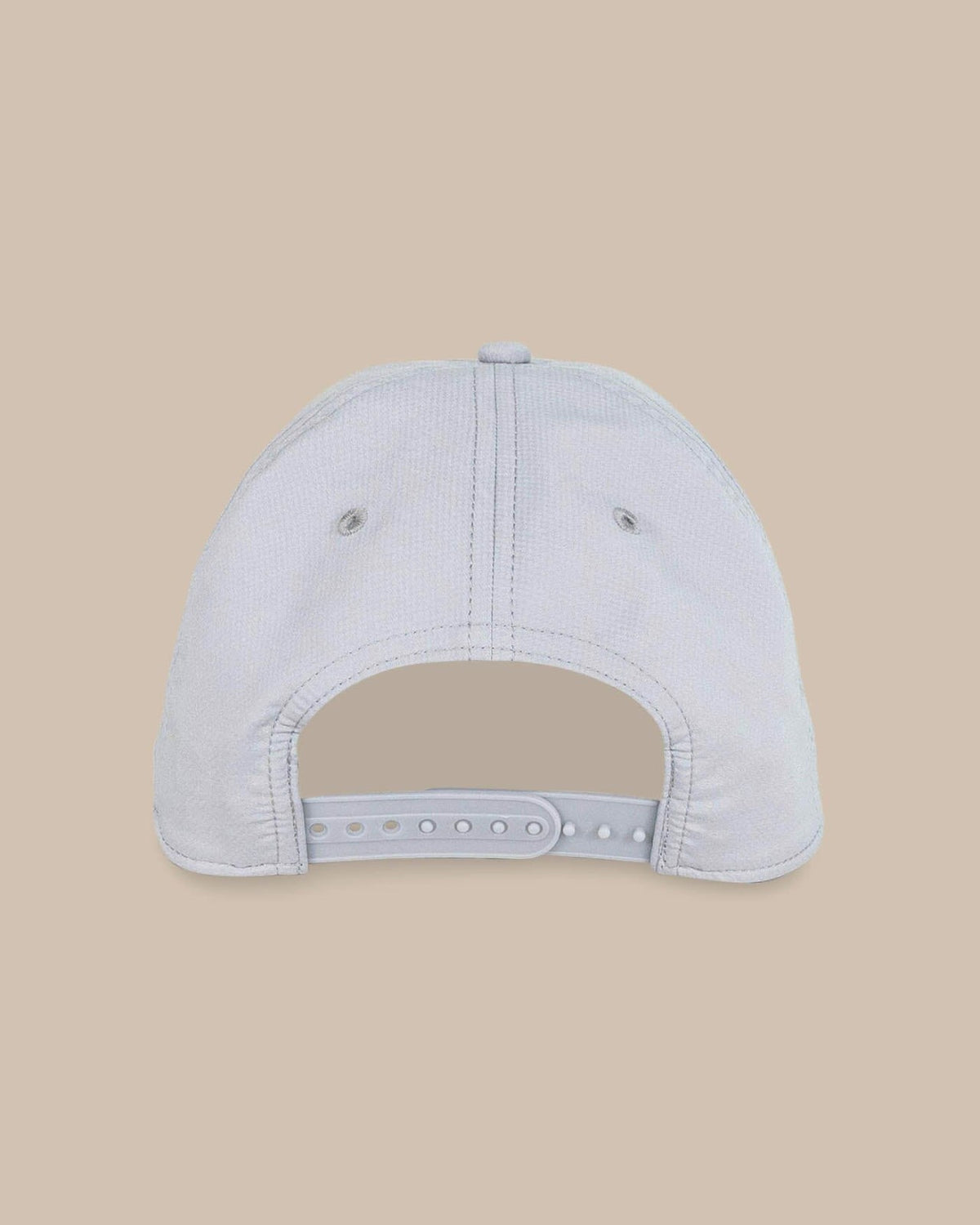 Rubber Skipjack Performance Hat