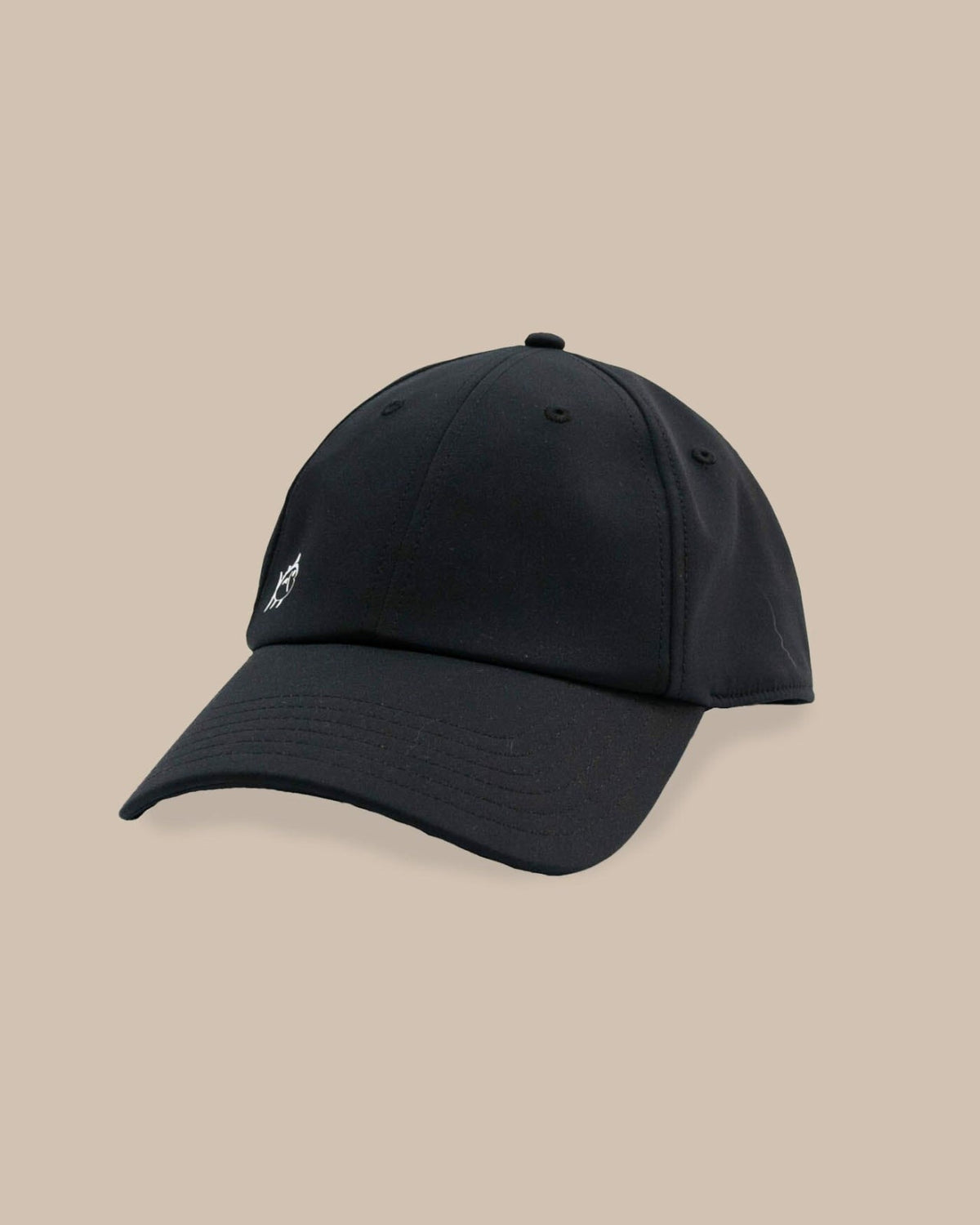 Black,OS