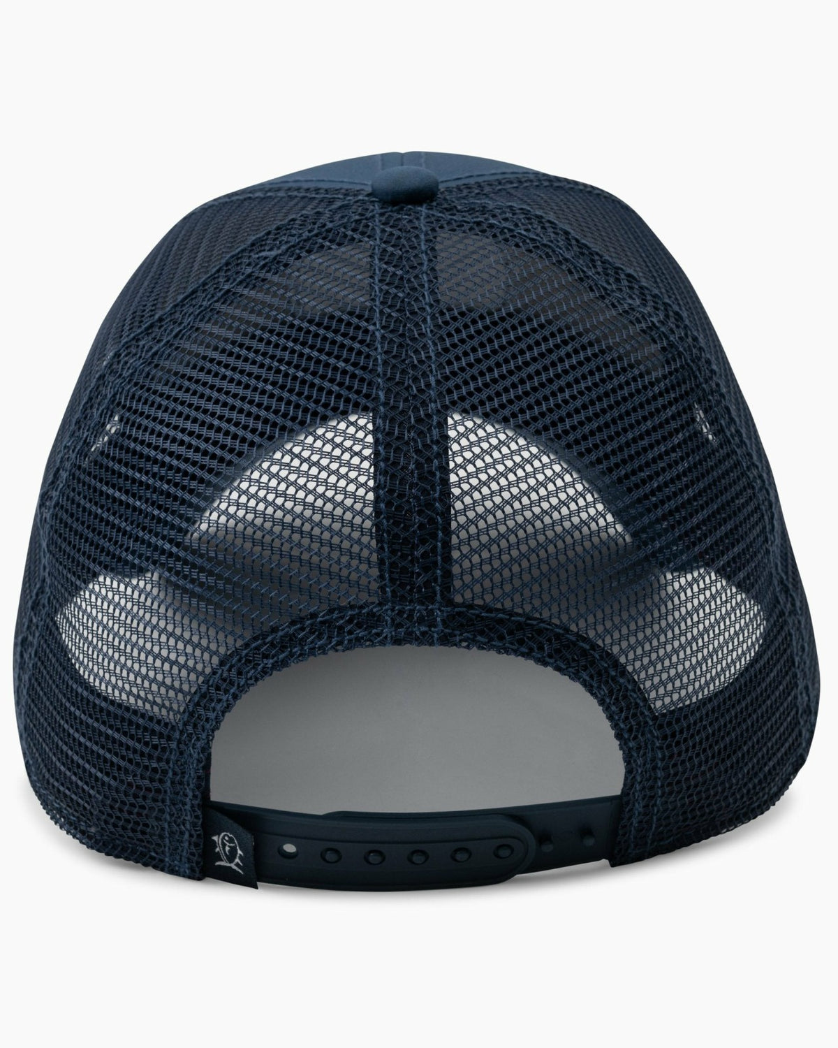 Tennessee Patch Performance Trucker Hat