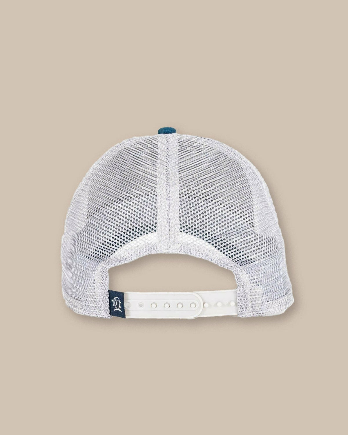 Yuletide Classic Trucker Hat