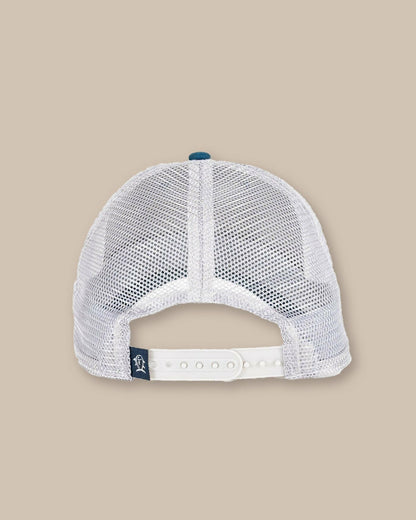 Yuletide Classic Trucker Hat