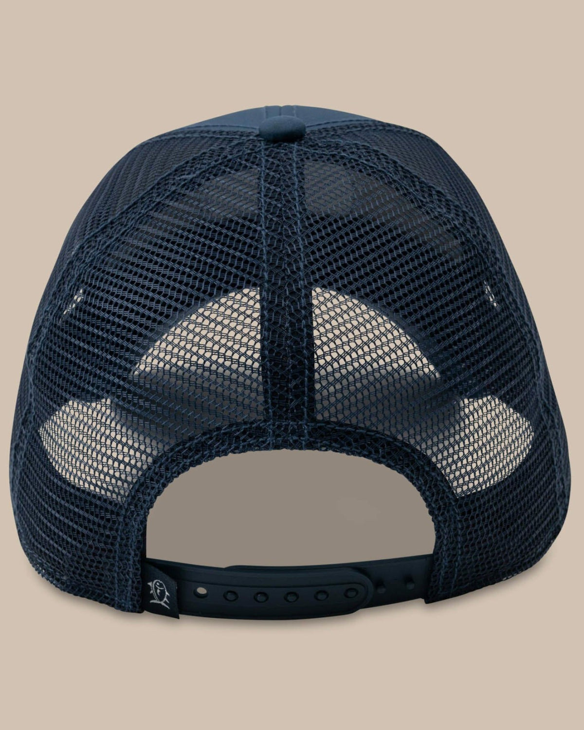 Texas Patch Performance Trucker Hat