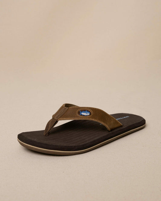 Mens River Rock Flipjacks