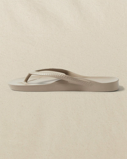 Taupe,W 7 / M 6