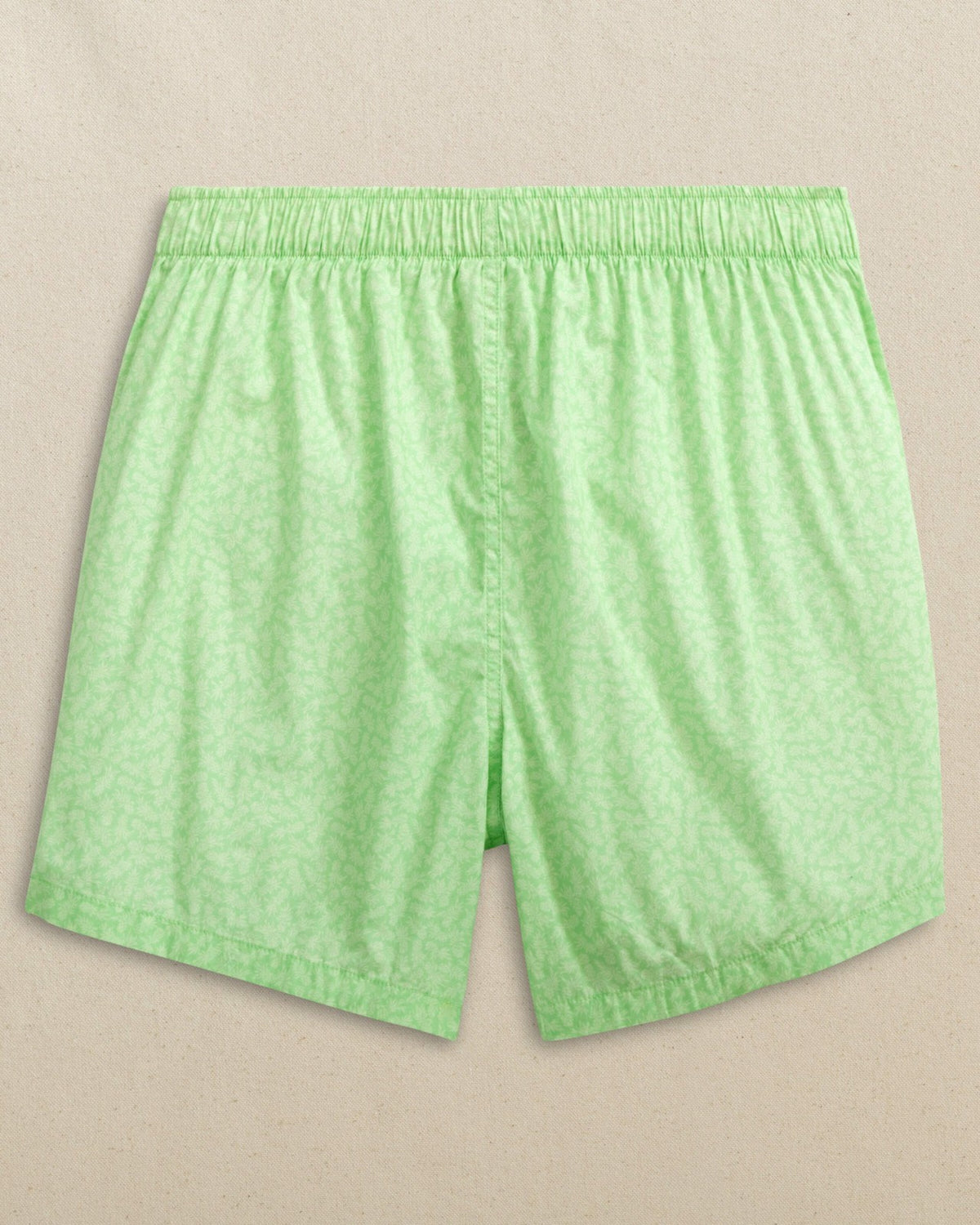 Pineapple Parade Boxer