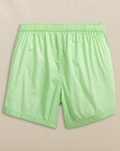 Pineapple Parade Boxer
