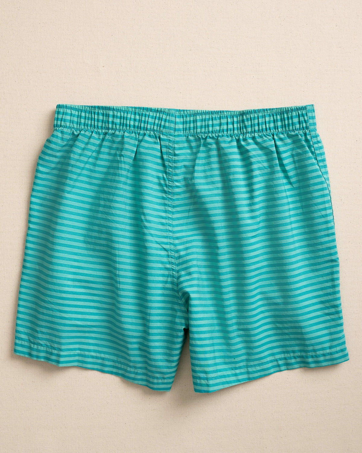 Aberdeen Stripe Boxer