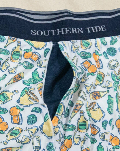 Marg Madness Boxer Brief
