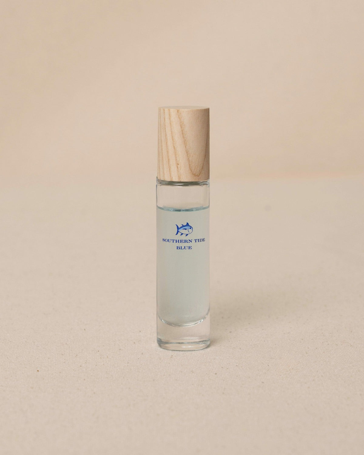 Southern Tide Blue Fragrance - Travel Size