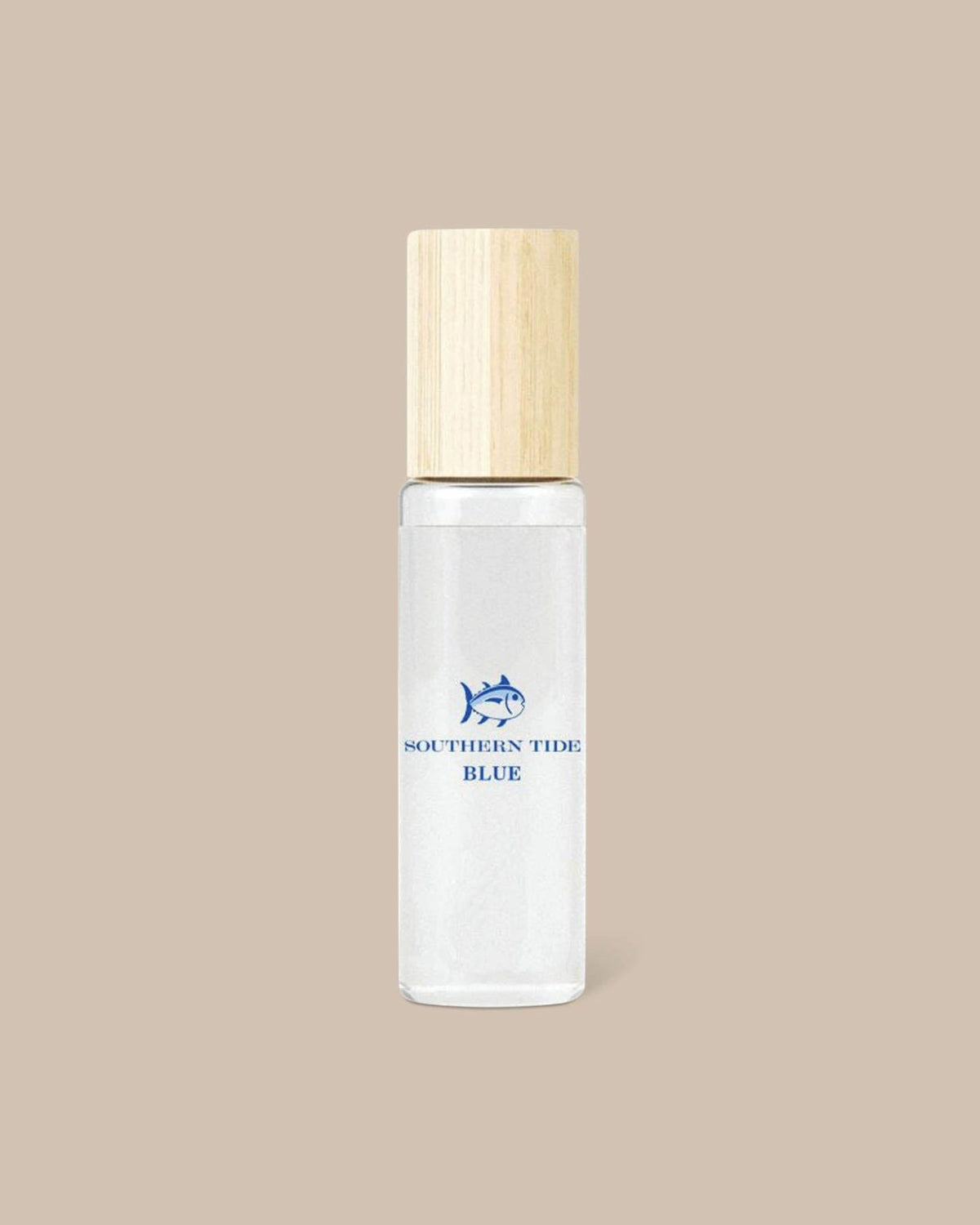 Southern Tide Blue Fragrance - Travel Size